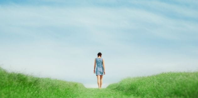 Why I Stopped Preparing for Marriage